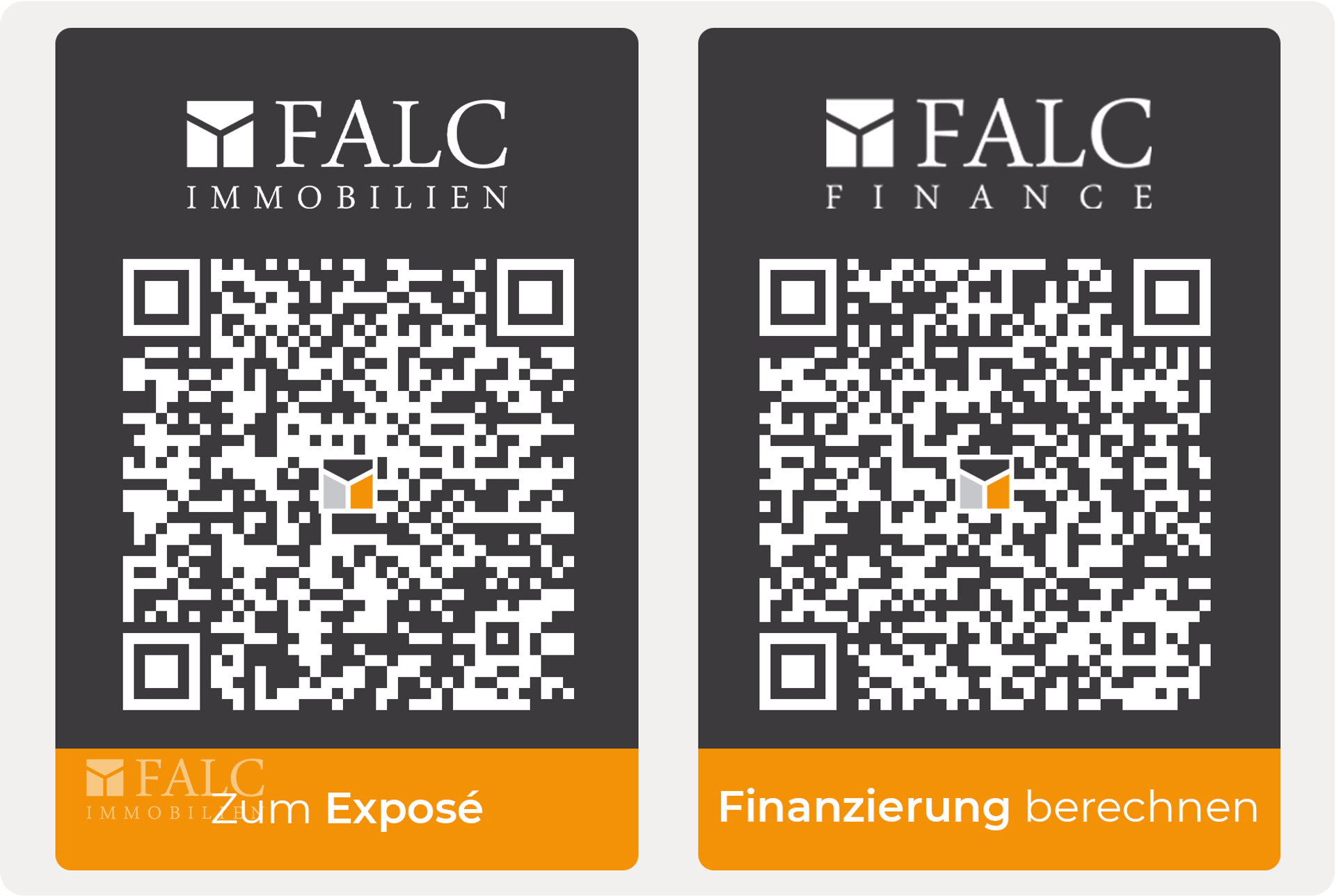Top-Finanzierung finden!